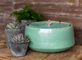 Photo of Campania Scandia Fountain - Exclusively Campania
